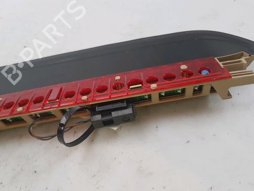 Third brake light BMW 3 (E90) 320 d | BP13947162L11 