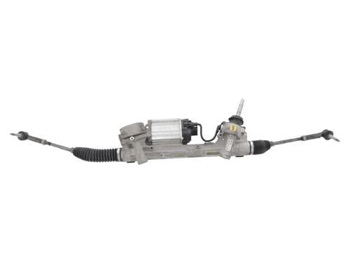 Used Steering rack Steering rack OPEL INSIGNIA A (G09) 2.0 CDTI (68) (131 hp) 36181768 36181768