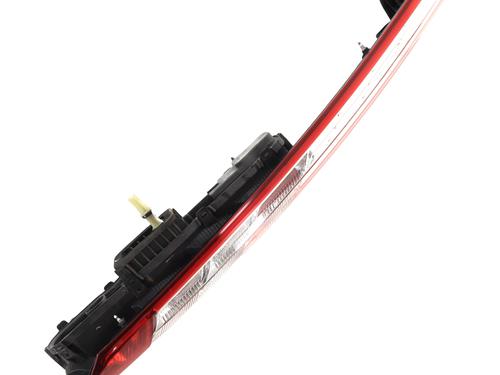 Left taillight FORD TRANSIT CUSTOM V362 Van (FY, FZ) 2.0 EcoBlue | BP26312809C34 - Image 1