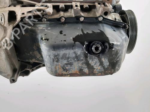 Engine LANCIA YPSILON (843_) 1.3 D Multijet (843.AXE11, 843.AXE1A) | BP33533085M1  - Image 10