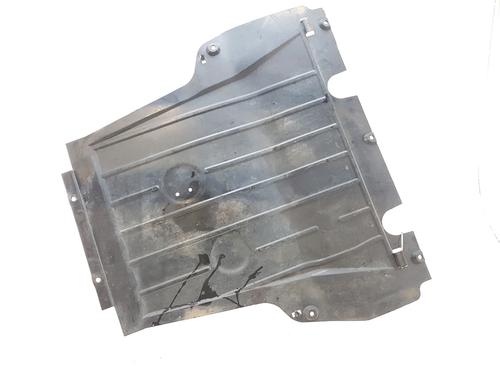 Used Engine under cover Engine under cover RENAULT CLIO III (BR0/1, CR0/1) 1.5 dCi (BR17, CR17) (86 hp) 10432192 10432192