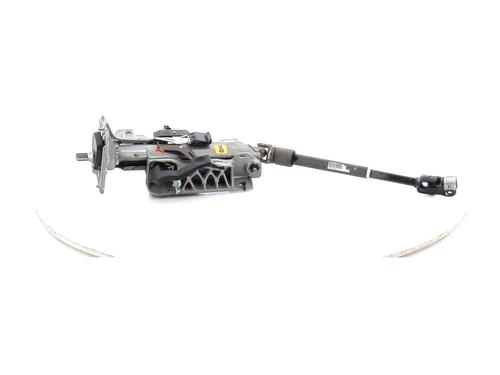 steering-column-citroen-c4-i-lc_-2004-2005-2006-2007-2008-2009-2010-2011-2012-2013-2014-32006550 main image