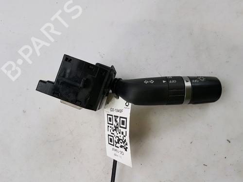 Switch MAZDA 3 (BK)  | BP13031969I30 