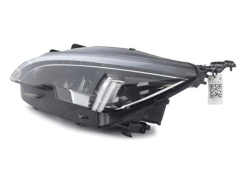 Scheinwerfer links für PEUGEOT 308 II (LB_, LP_, LW_, LH_, L3_) 1.2 THP 130 (131 hp) 32378176