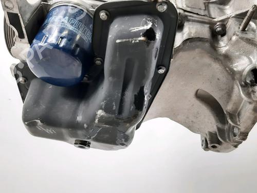 Engine CITROËN C3 II (SC_) 1.2 VTi 82 | BP33332386M1 - Image 9