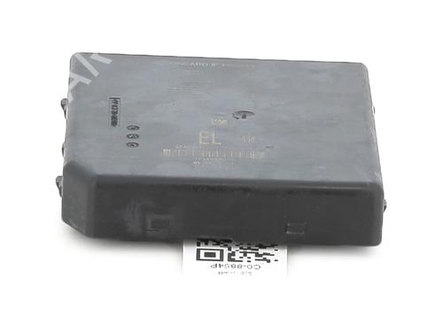 Used Fuse box RENAULT KADJAR (HA_, HL_) 1.6 dCi 130 (HLA4) (130 hp) 27914094