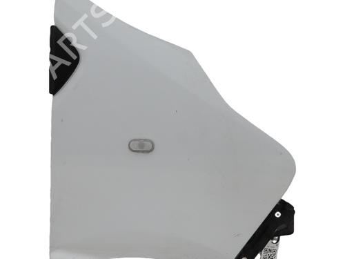 Used Right front fenders Right front fenders FIAT TALENTO Van (296_) 1.6 D (121 hp) 34230821 34230821