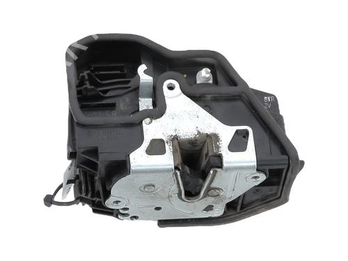Used Front right lock Front right lock BMW 1 (F20) [2011-2019] 33926404 33926404