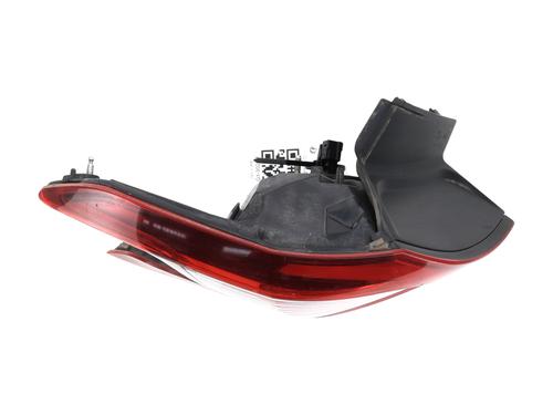 Used Left taillight PEUGEOT 308 II (LB_, LP_, LW_, LH_, L3_) 1.2 THP 110 (110 hp) 28713280