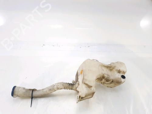 Used Windscreen washer tank PEUGEOT 5008 (0U_, 0E_) 1.6 HDi (112 hp) 27603139