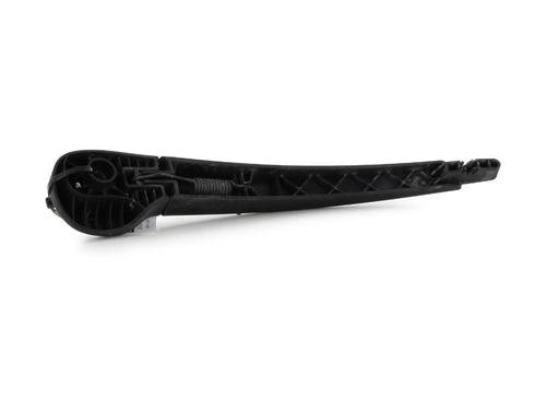 Used Rear windshield wiper arm CITROËN BERLINGO MULTISPACE (B9) 1.6 HDi 75 / BlueHDi 75 (75 hp) 27910237