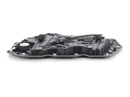 Front left window mechanism FORD FIESTA VII (HJ, HF) 1.5 TDCi | BP38007481C22 - Image 3