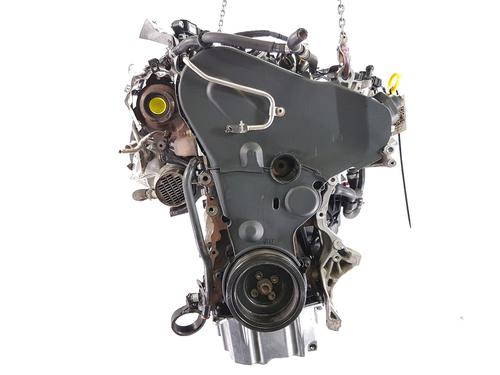 Used Engine SEAT LEON (5F1) [2012-2021]  26969406