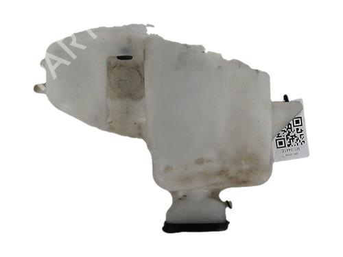 Sprinklertank RENAULT KANGOO (KC0/1_) 1.5 dCi (KC08, KC09) | BP36831182C113 - Image 3