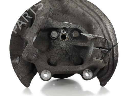 Right front steering knuckle BMW 3 (E90) 318 d | BP24056011M26 