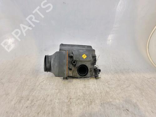 Used Air filter box Air filter box 23555104 23555104