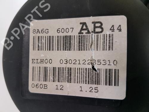 Engine FORD FIESTA VI (CB1, CCN) 1.25 | BP35798635M1 - Image 8