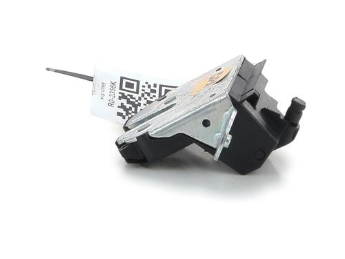 Tailgate lock OPEL CORSA E (X15) 1.4 (08, 68) | BP28176867C101 