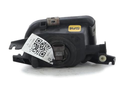 Right front fog light MERCEDES-BENZ C-CLASS Coupe (CL203) C 200 CDI (203.707) | BP32225604C31