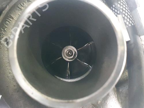 Engine FORD TRANSIT COURIER B460 MPV 1.0 EcoBoost | BP36776888M1 - Image 6