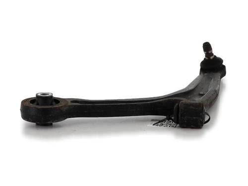 Used Left front suspension arm FIAT 500 (312_) 1.2 (312AXA1A) (69 hp) 24138293
