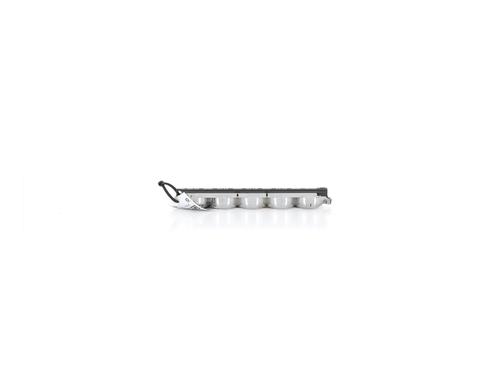 Third brake light FIAT 500 (312_) 1.2 (312AXA1A) | BP36013009L11 - Image 2