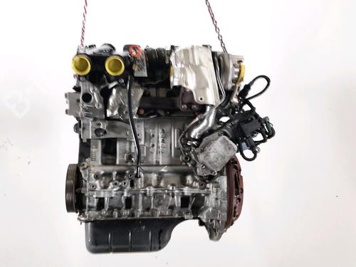 Engine CITROËN DS3 (SA_) 1.6 HDi 90 | BP33733227M1 - Image 2