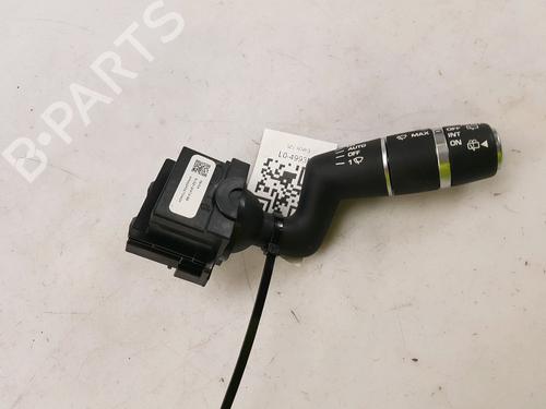 Used Switch LAND ROVER RANGE ROVER EVOQUE (L538) 2.2 D 4x4 (150 hp) 13674078