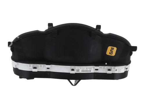 Instrument cluster KIA CARENS IV 1.7 CRDi | BP39194246C47 - Image 5