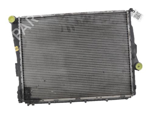 Used Water radiator Water radiator BMW 3 (E46) 320 d (150 hp) 40071188 40071188