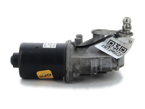 Used Front wiper motor MERCEDES-BENZ VITO Van (W447) 114 CDI (447.601, 447.603, 447.605) (136 hp) 22949934