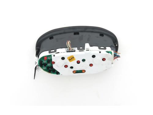 Instrument cluster LANCIA Y (840_) 1.2 (840AA, 840AF1A) | BP17485613C47 