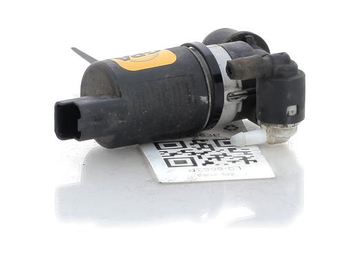 Used Other RENAULT SCÉNIC III (JZ0/1_) 1.9 dCi (JZ0J, JZ1J, JZ1K, JZ1S) (131 hp) 21118761