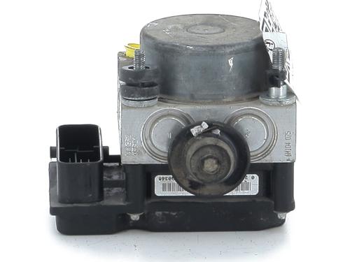 abs-pump-ford-ka-ru8-2008-2009-2010-2011-2012-2013-2014-2015-2016-32513362 main image