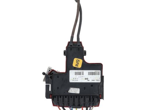Electronic module CITROËN C4 Picasso I MPV (UD_) | BP32006518M83 - Image 2