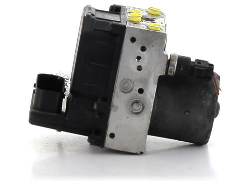 Used ABS pump AUDI A4 B6 Avant (8E5) 1.9 TDI (130 hp) 30190522