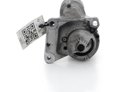 Starter CITROËN NEMO Box Body/MPV (AA_) 1.4 HDi | BP38612698M8 - Image 2