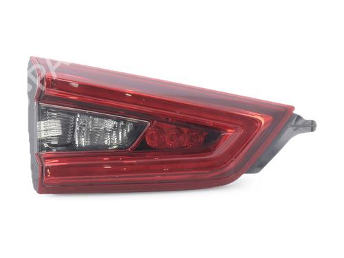 Used Left tailgate light Left tailgate light 38742503 38742503
