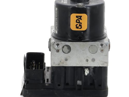 ABS pump CITROËN C3 I (FC_, FN_) 1.6 16V HDi | BP29988035M43