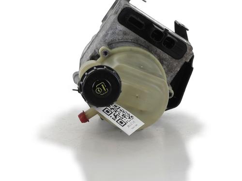 Used Steering pump DACIA SANDERO II TCe 90 (B8M1, B8MA, B8AC) (90 hp) 29695858
