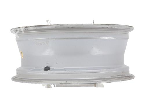 rim-peugeot-208-i-ca_-cc_-2012-2013-2014-2015-2016-2017-2018-2019-2020-2021-37191198 main image