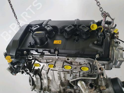 Engine MINI MINI (R56) Cooper S | BP36428426M1 - Image 5