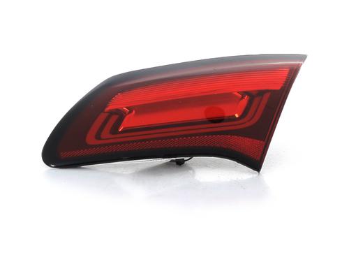 right-tailgate-light-citroen-c4-ii-nc_-2009-32654838 main image
