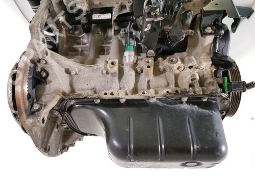 Engine FORD TOURNEO COURIER B460 MPV  | BP34362698M1  - Image 13