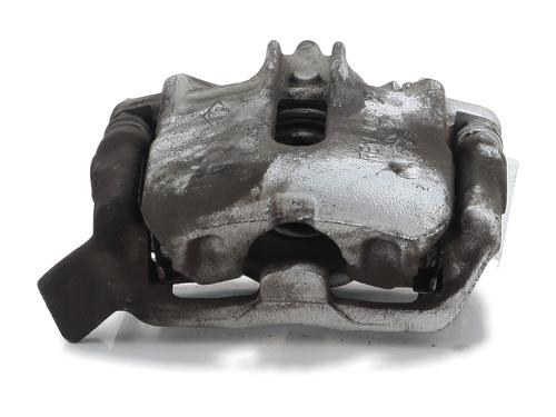 Left front brake caliper RENAULT SCÉNIC I MPV (JA0/1_, FA0_) 1.9 dCi (JA05, JA1F) | BP29321332M105 