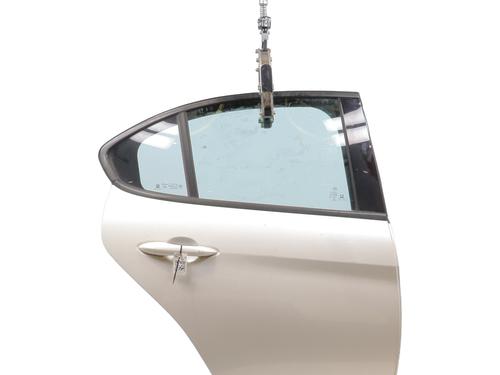 Used Right rear door ALFA ROMEO GIULIA (952_) 2.0 (952ACA25) (280 hp) 30312259