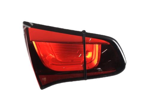 Left tailgate light CITROËN C3 II (SC_) 1.6 HDi | BP37690099C79  - Image 5