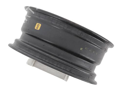 Jante MERCEDES-BENZ VITO / MIXTO Van (W639) 109 CDI (639.601, 639.603, 639.605) (88 hp) 31912774