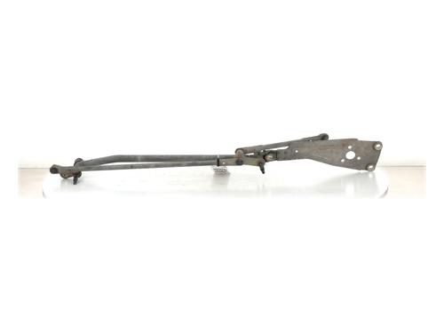 Used Front wipers mechanism CITROËN XSARA (N1) 1.6 16V (109 hp) 29553127