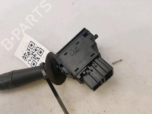 Switch CITROËN XANTIA (X1_, X2_) 1.9 Turbo D | BP13708915I30 